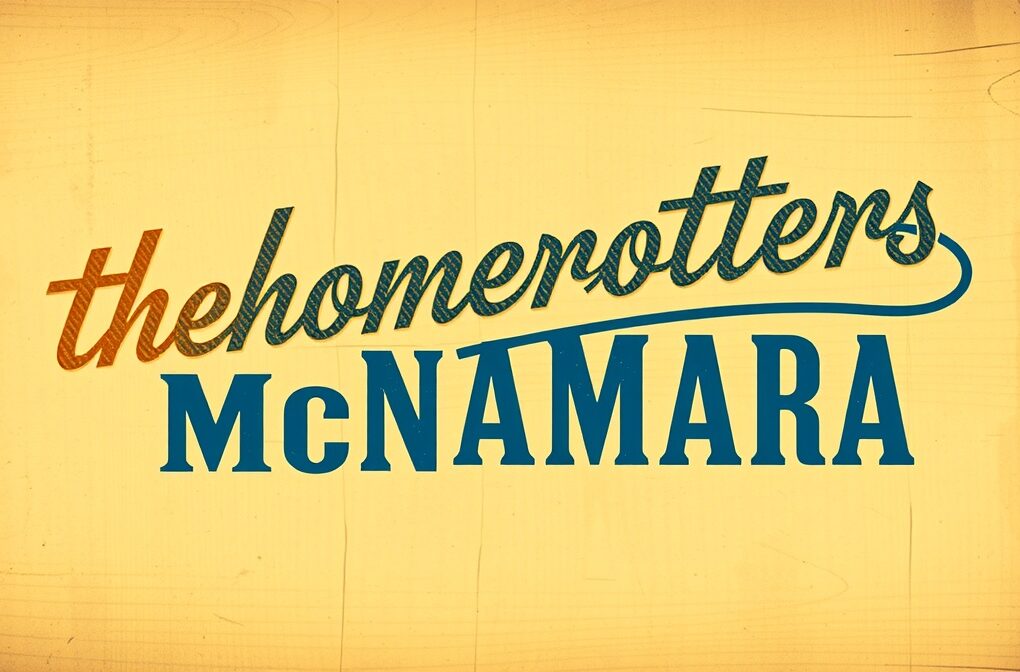 money disquantified org