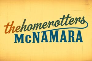 money disquantified org