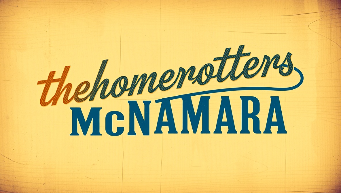 money disquantified org