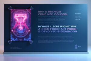 crew disquantified org