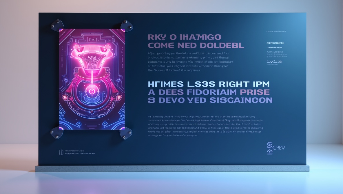 crew disquantified org