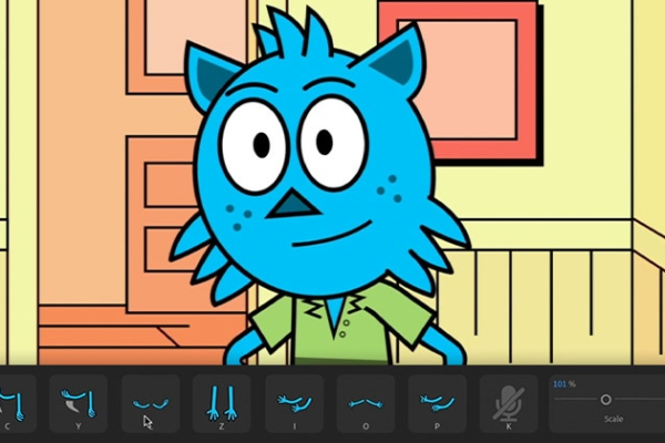 The Art of Visual Storytelling: Why Animation is the Modern Brand’s Secret Weapon