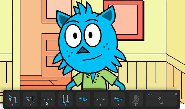 The Art of Visual Storytelling: Why Animation is the Modern Brand’s Secret Weapon