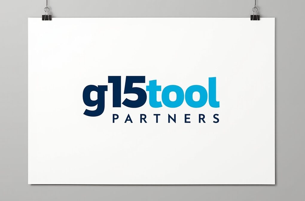 g15tool partners