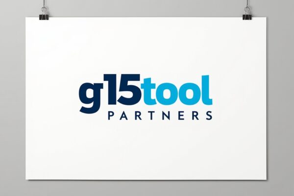 g15tool partners