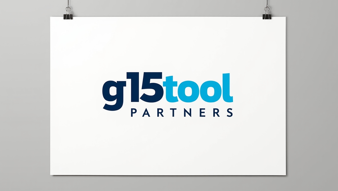 g15tool partners