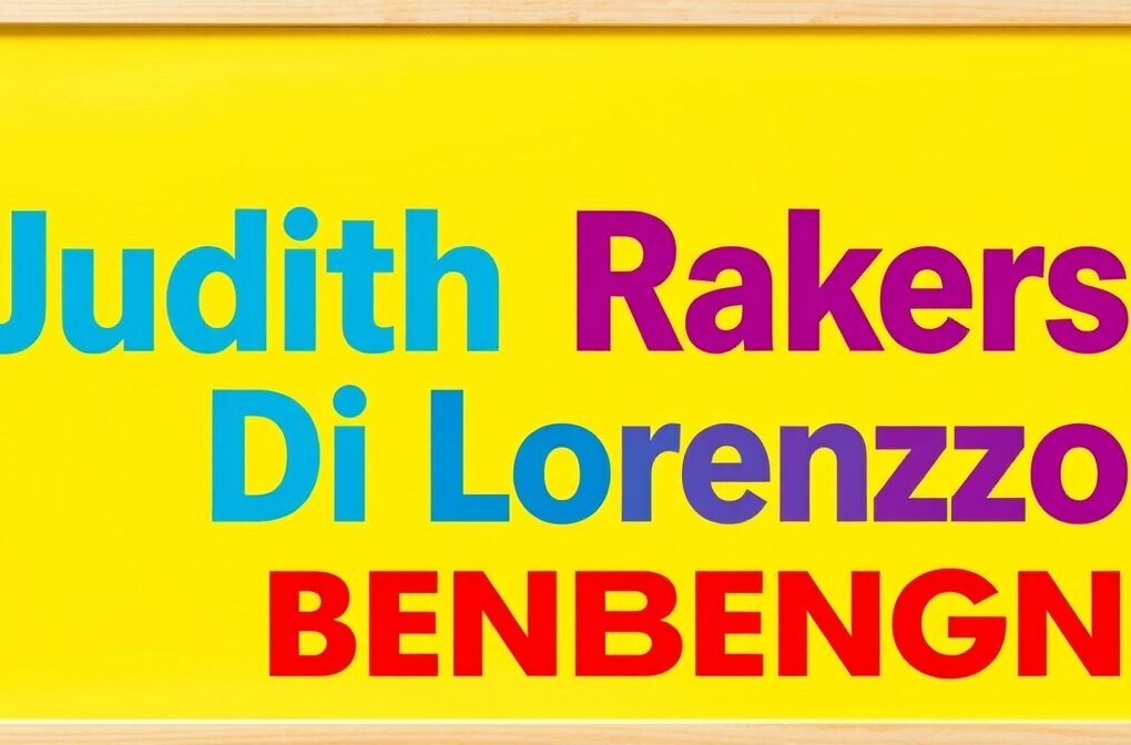 judith rakers giovanni di lorenzo beziehung