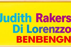 judith rakers giovanni di lorenzo beziehung