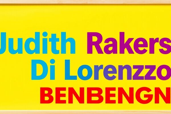 judith rakers giovanni di lorenzo beziehung