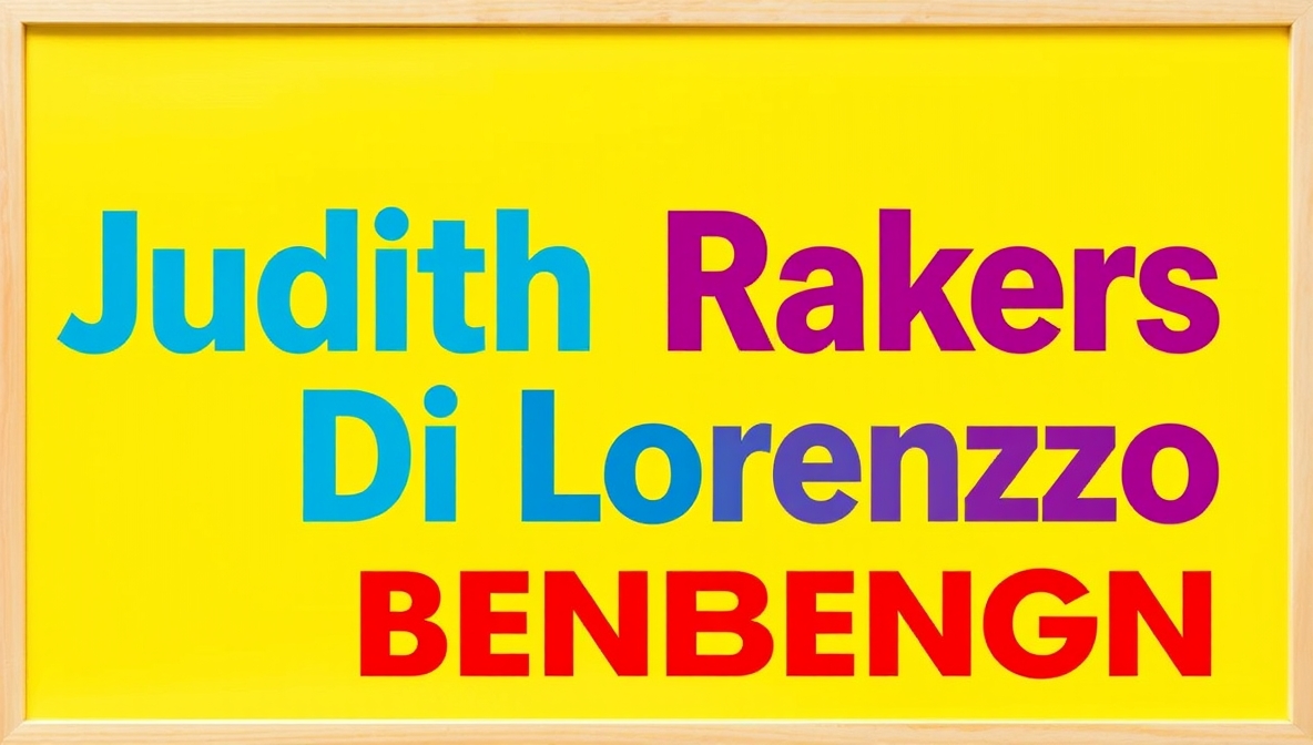 judith rakers giovanni di lorenzo beziehung