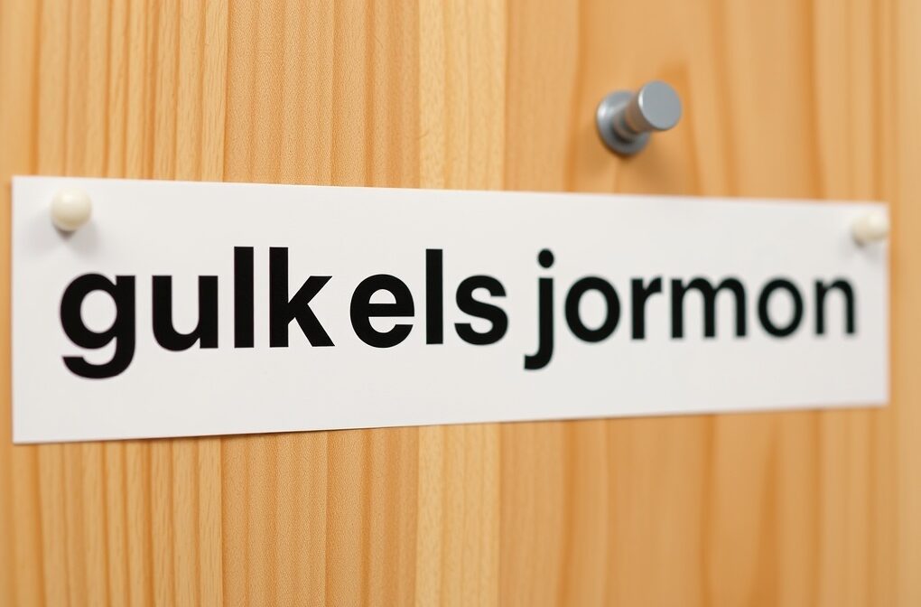 glücksjormon